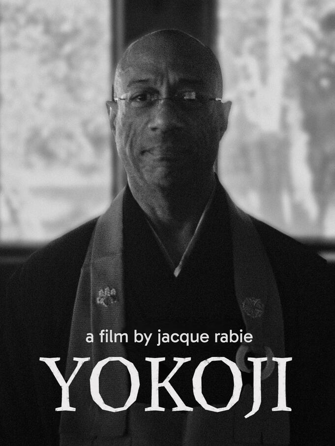 Yokoji | Short Doc Yokoji | Short Doc